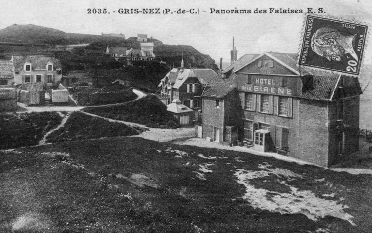 AUDINGHENLASIRENE06