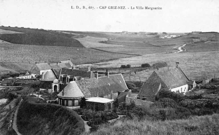 Gris-Nez_vers_1900_03