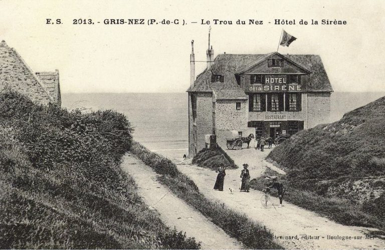 Trou du Nez03