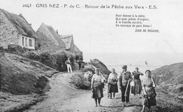 Trou du Nez04