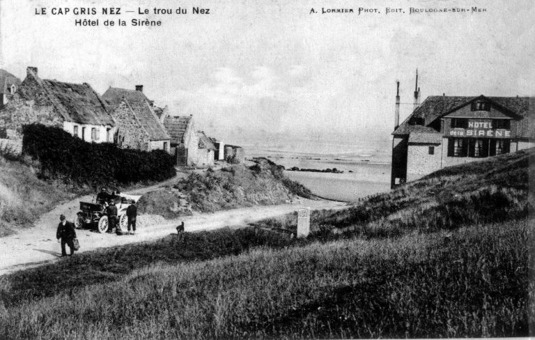 Trou du Nez07