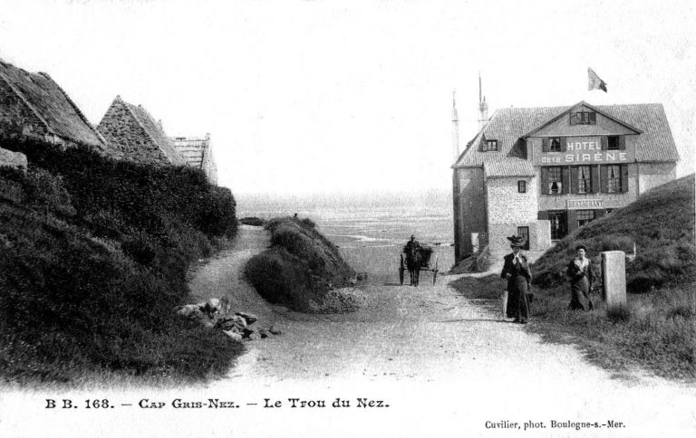 Trou du Nez08