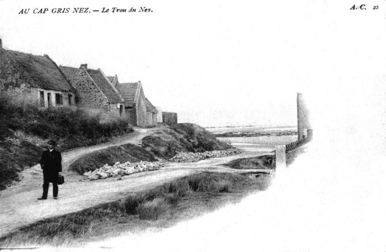Trou du Nez10