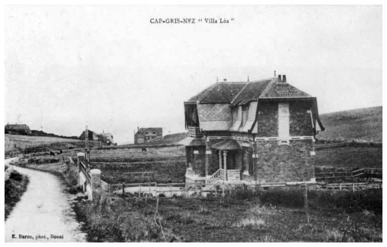 Trou du Nez13
