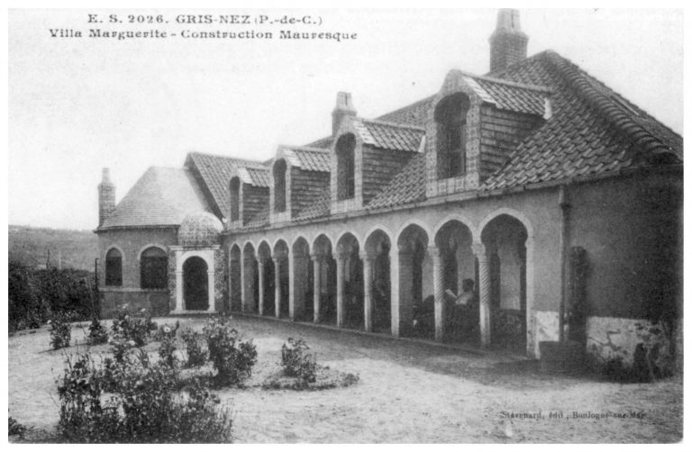 Trou du Nez14