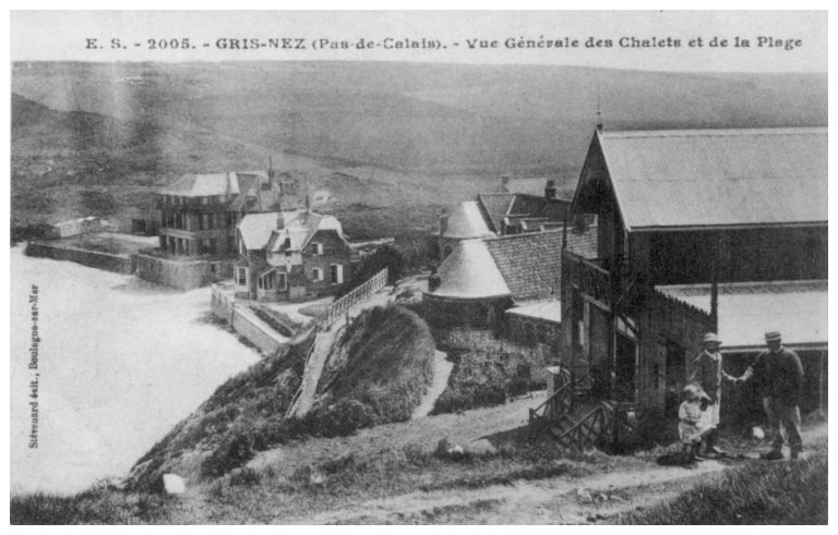 Trou du Nez15