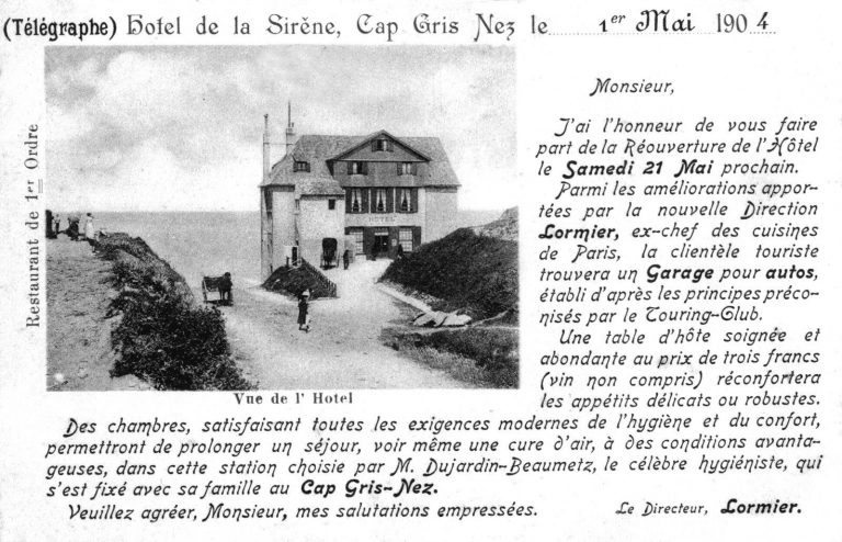 Trou du Nez17