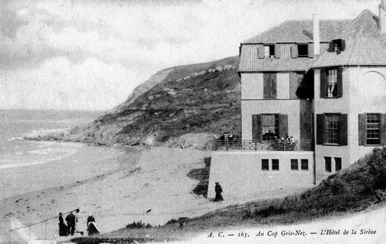 Trou du Nez18
