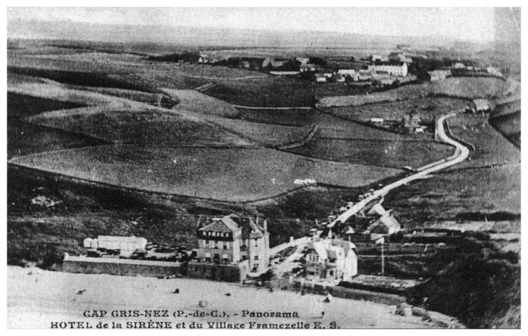 Trou du Nez21