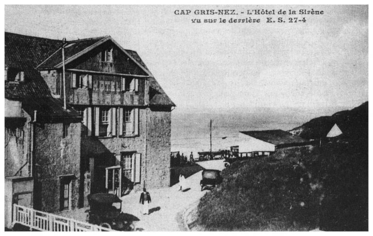Trou du Nez22