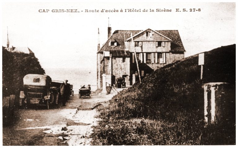 Trou du Nez25