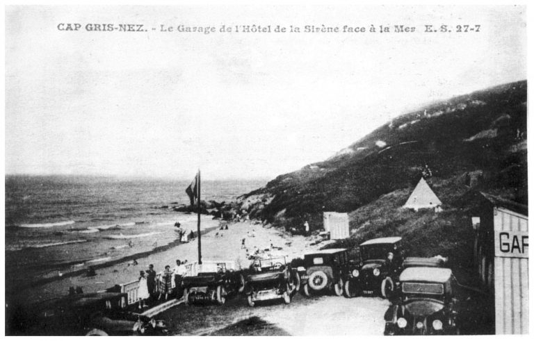 Trou du Nez26