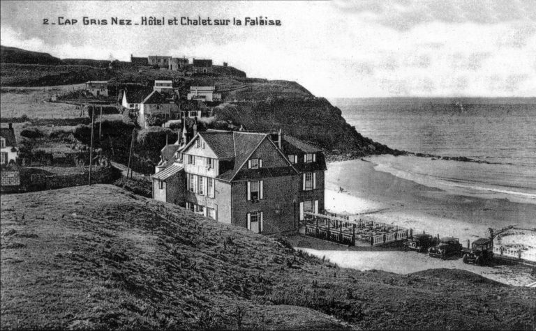 Trou du Nez27