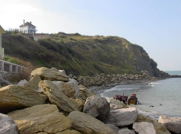 gris nez1b