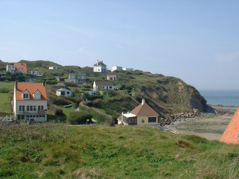 grisnez2a