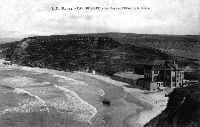 plage audinghen02