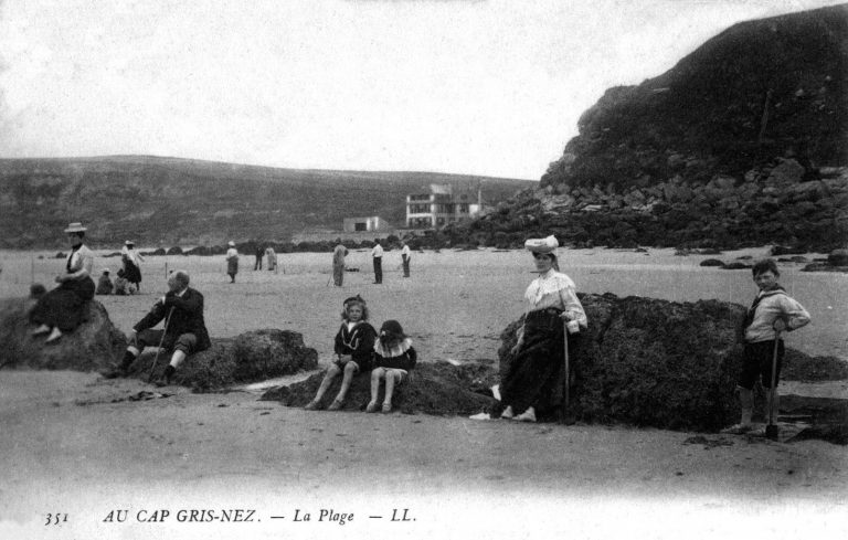plage audinghen03