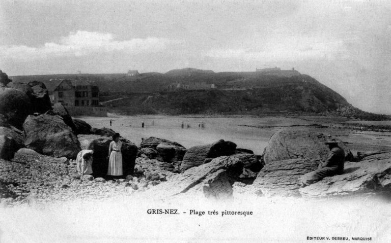 plage audinghen04