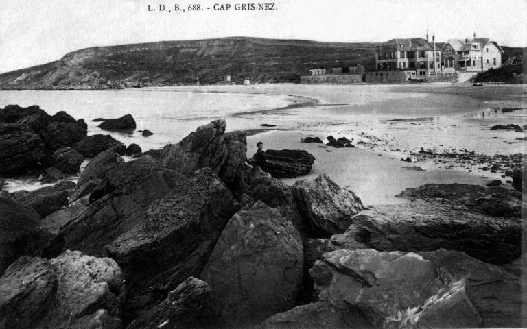 plage audinghen05