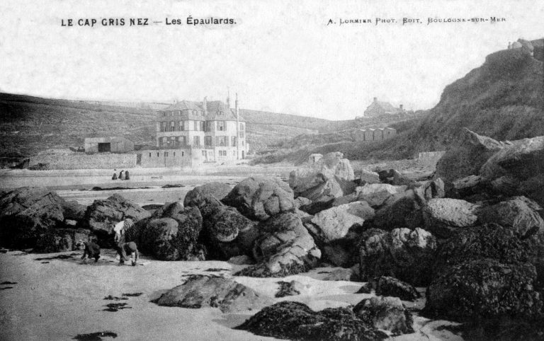 plage audinghen08