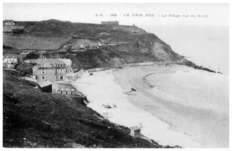 plage audinghen10