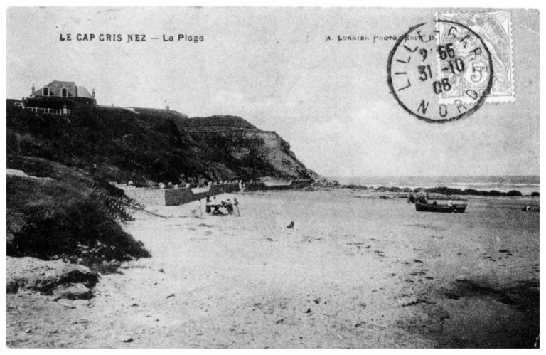 plage audinghen11