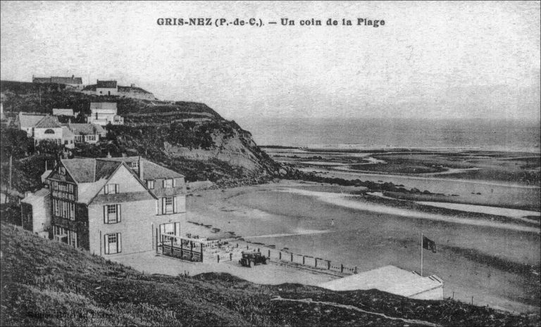 plage audinghen12