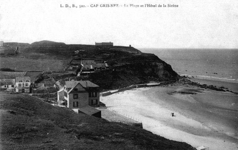 plage audinghen13