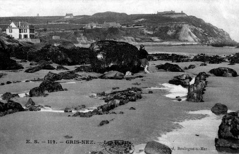 plage audinghen14