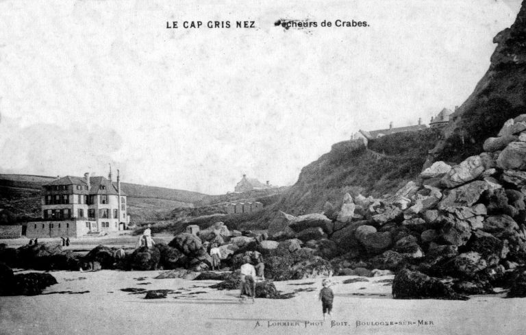 plage audinghen15