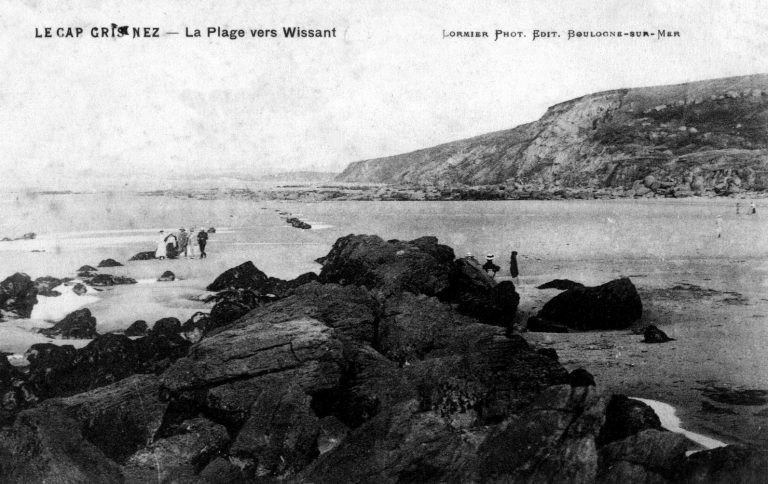 plage audinghen16