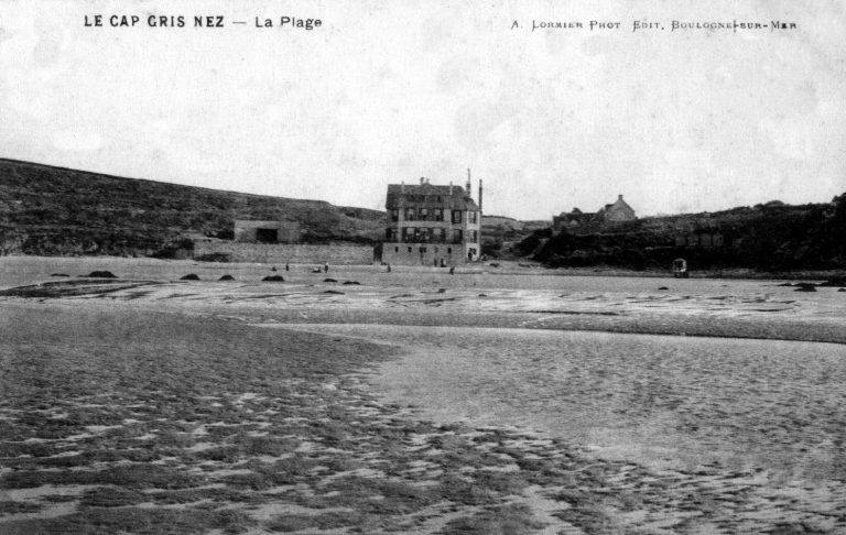 plage audinghen18