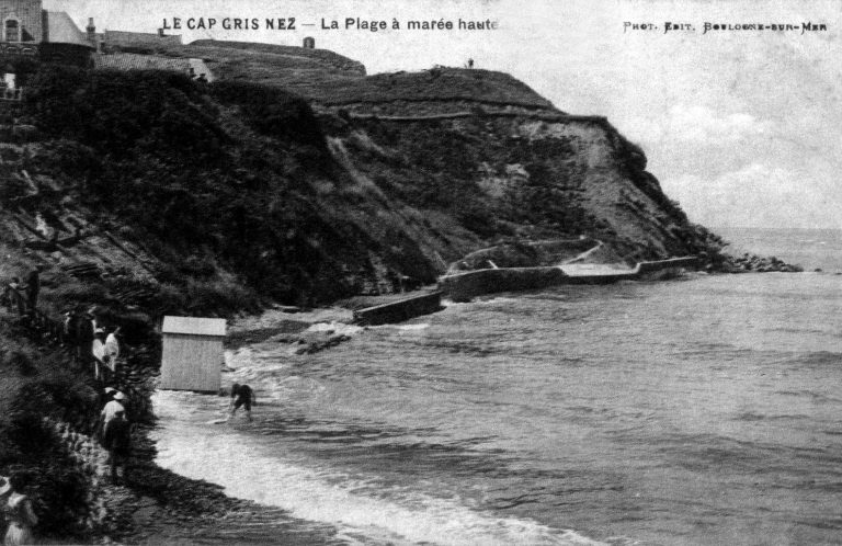 plage audinghen19