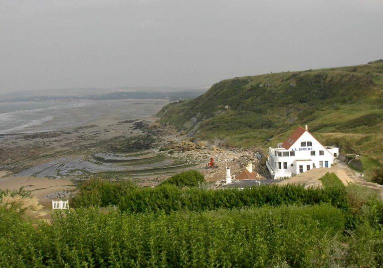 plage1a